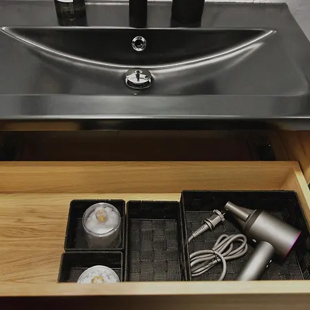 아파트 Monjana Premium Rynek *