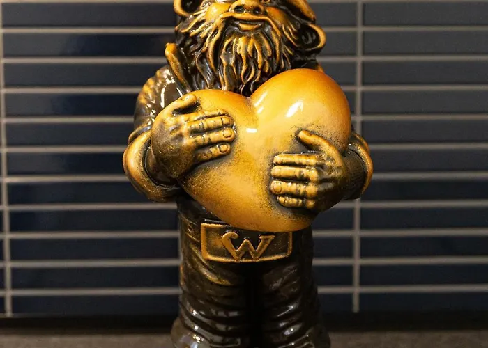 Monjana Premium Rynek