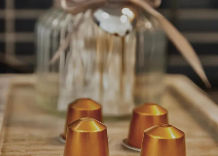 Monjana Premium Rynek 아파트 브로츠와프