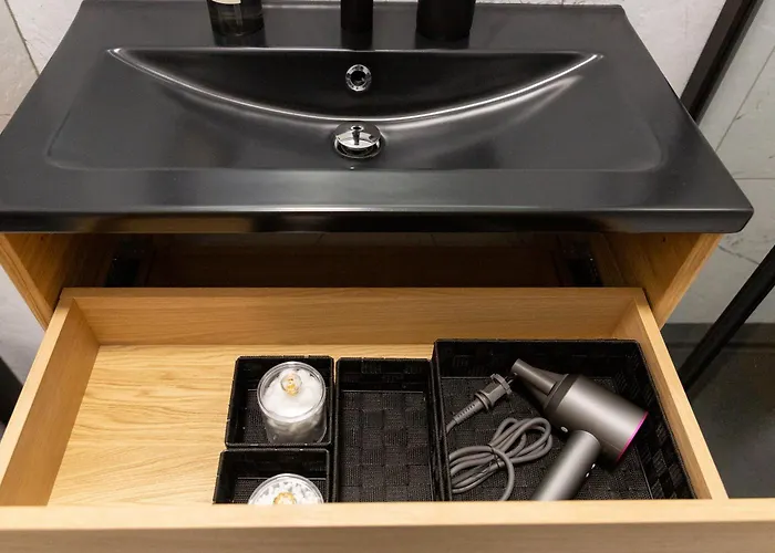 Monjana Premium Rynek