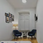 Appartement Monjana Premium Rynek Wrocław