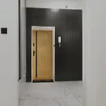 Monjana Premium Rynek * Wrocław