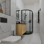 Appartement Monjana Premium Rynek *