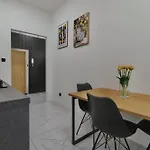 Appartement Monjana Premium Rynek Wrocław