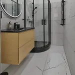 Monjana Premium Rynek Appartement *