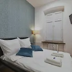 Appartement Monjana Premium Rynek Wrocław