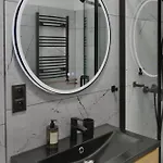 Appartement Monjana Premium Rynek Wrocław