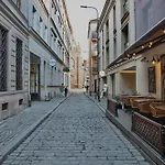 Monjana Premium Rynek