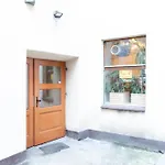 Monjana Premium Rynek Appartement *