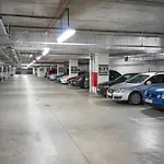 Monjana Premium Rynek Wrocław