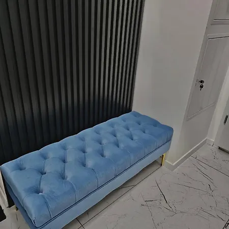 Monjana Premium Rynek