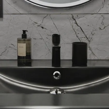 Apartmán Monjana Premium Rynek