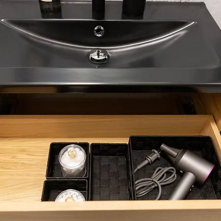 Monjana Premium Rynek