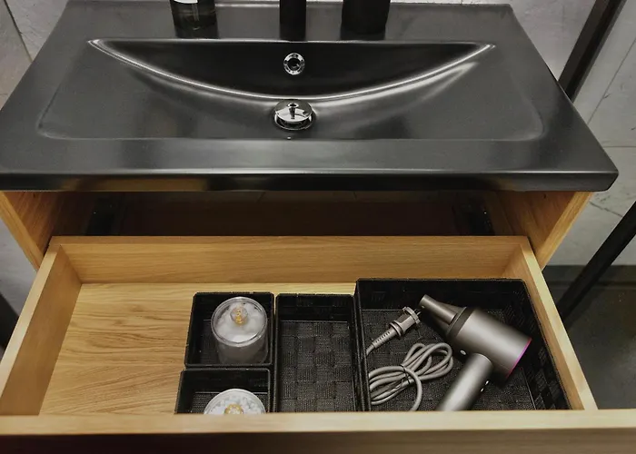 Apartament Monjana Premium Rynek *