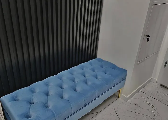 Monjana Premium Rynek