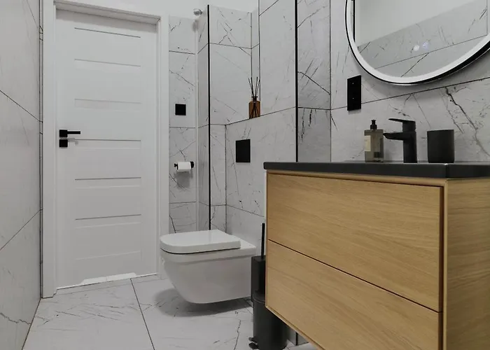 Monjana Premium Rynek