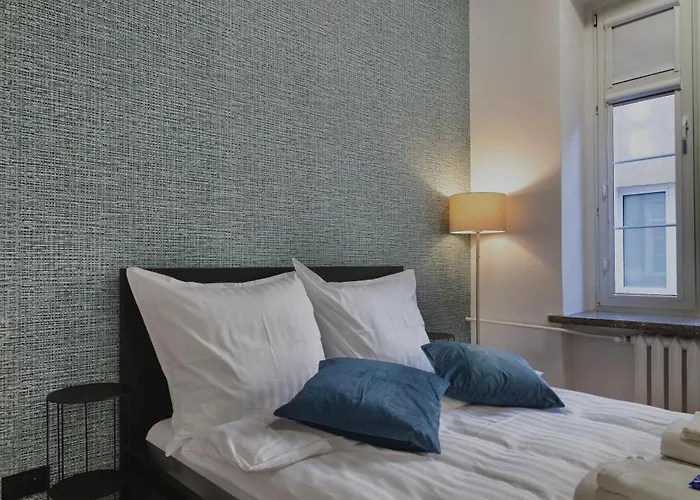 Monjana Premium Rynek *