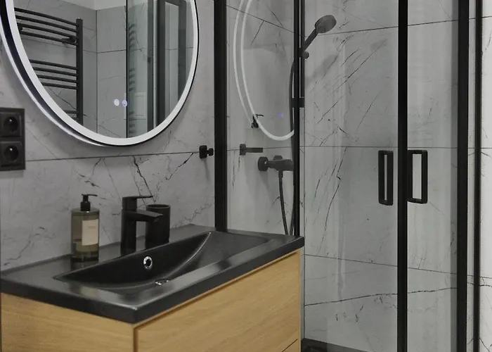 Monjana Premium Rynek